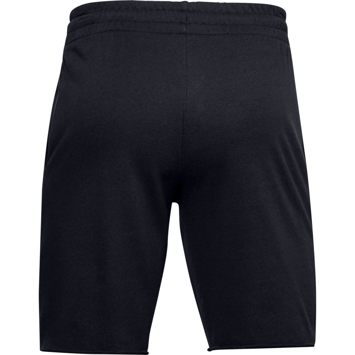 Shorts UA Sportstyle Terry para Hombre