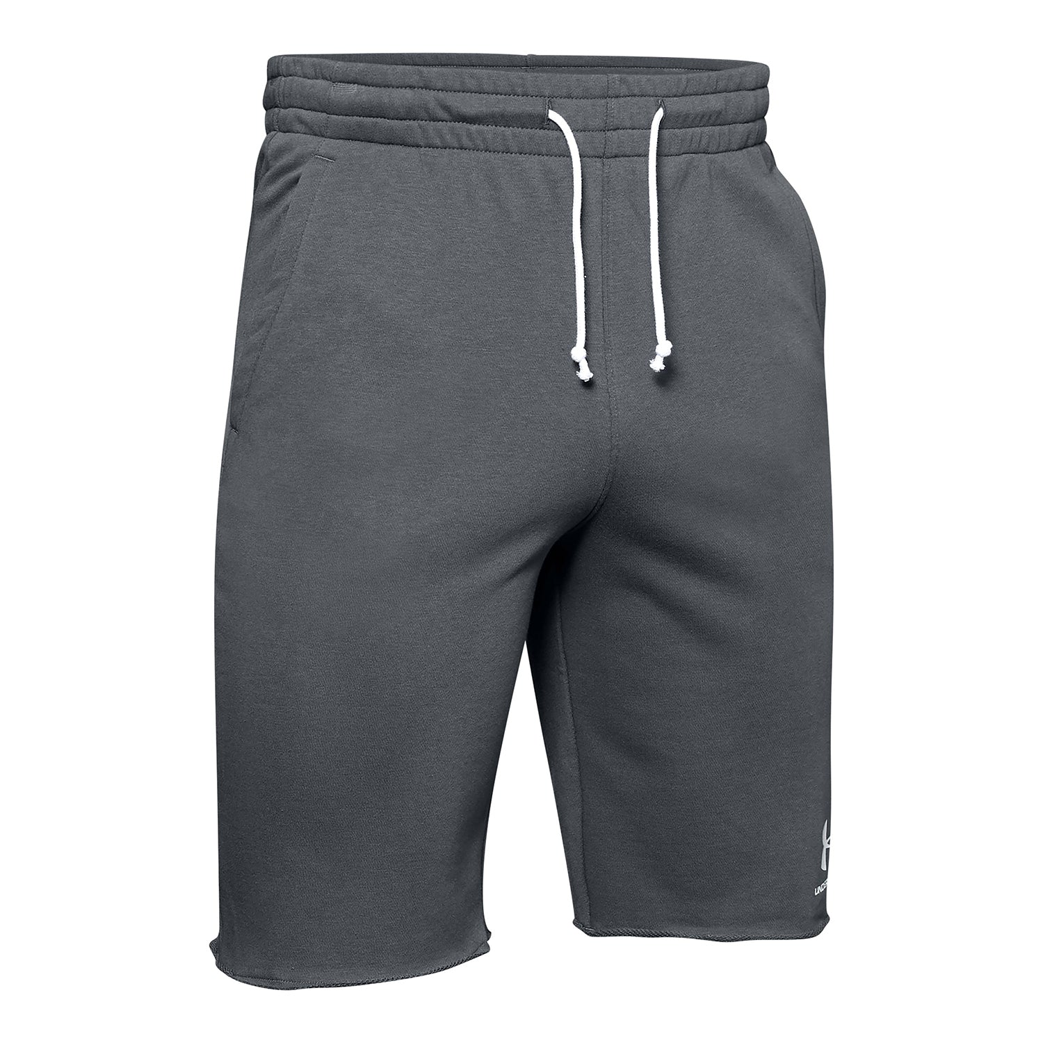 Shorts UA Sportstyle Terry para Hombre