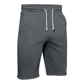 Shorts UA Sportstyle Terry para Hombre