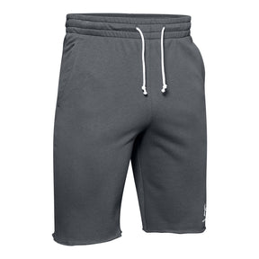Shorts UA Sportstyle Terry para Hombre
