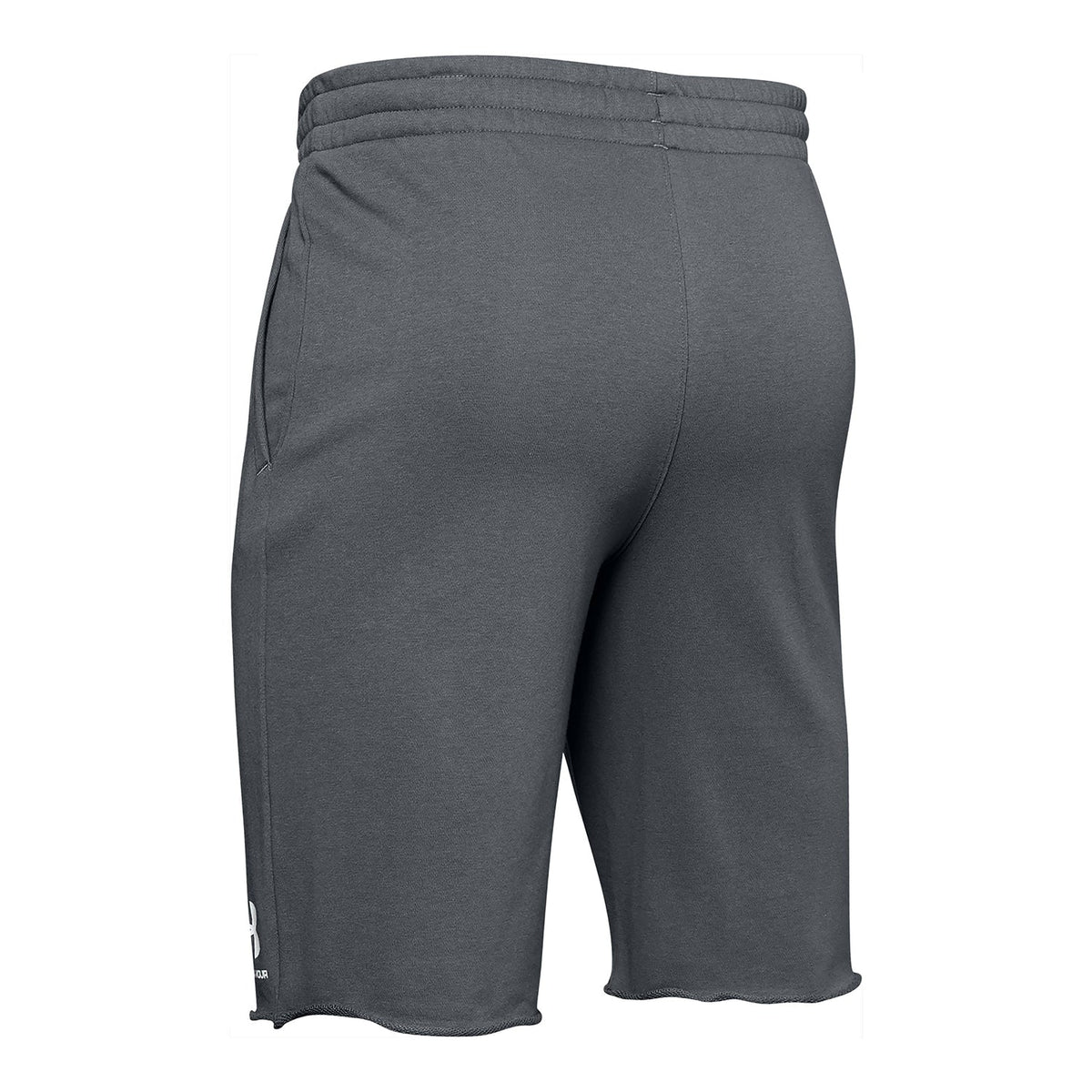 Shorts UA Sportstyle Terry para Hombre
