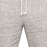 Shorts UA Sportstyle Terry para Hombre