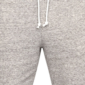 Shorts UA Sportstyle Terry para Hombre