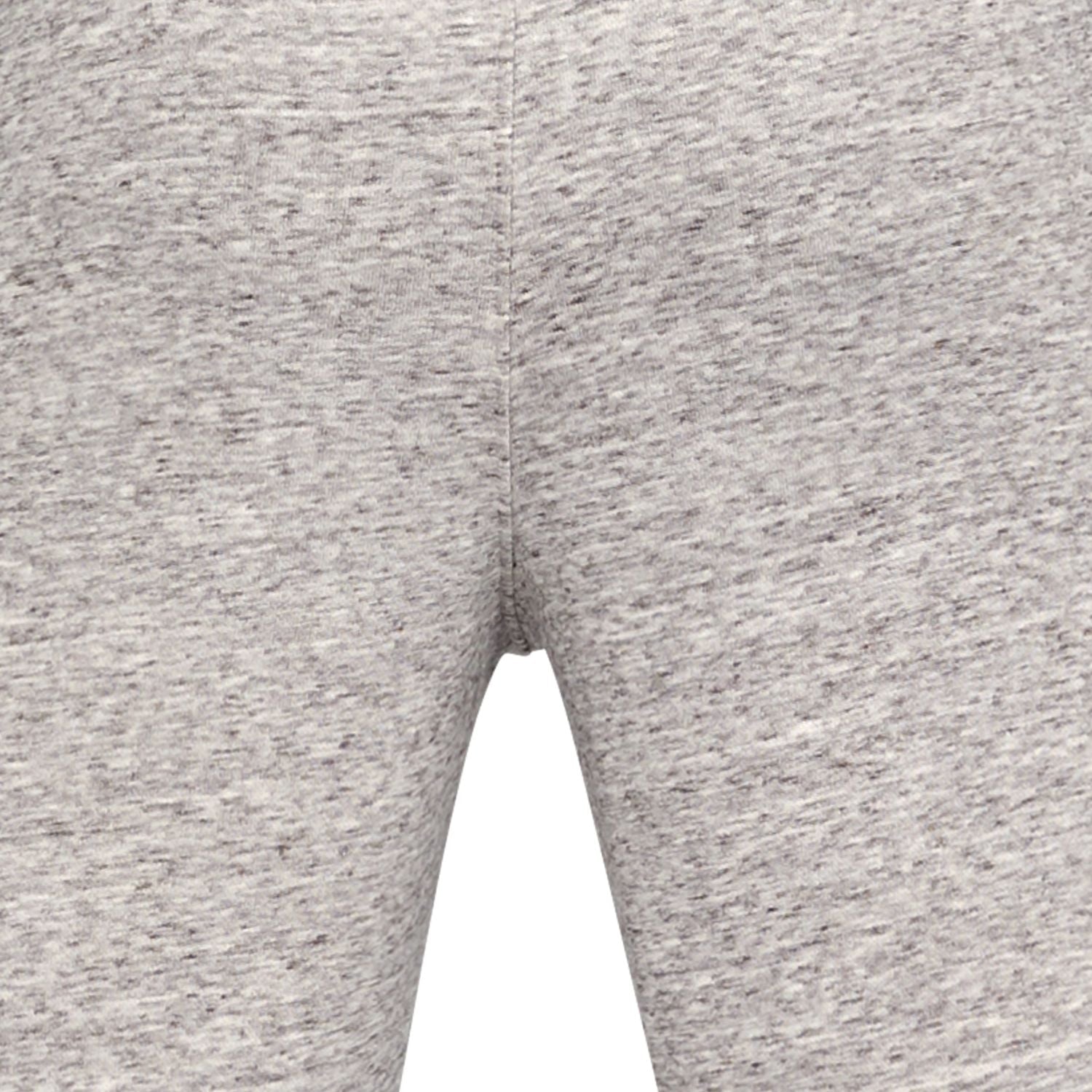 Shorts UA Sportstyle Terry para Hombre