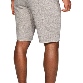 Shorts UA Sportstyle Terry para Hombre