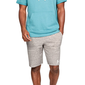 Shorts UA Sportstyle Terry para Hombre