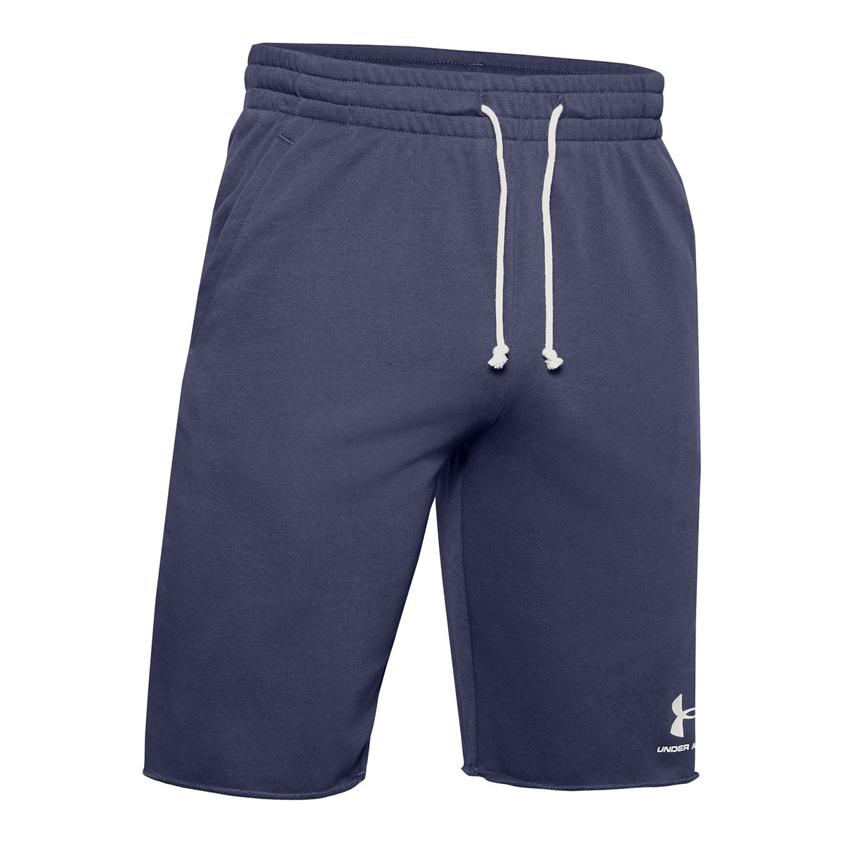 Shorts UA Sportstyle Terry para Hombre