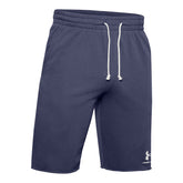 Shorts UA Sportstyle Terry para Hombre