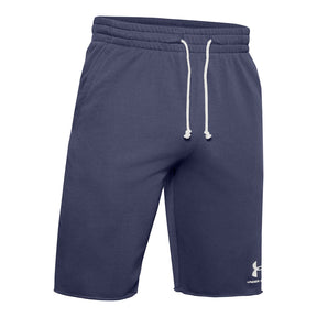 Shorts UA Sportstyle Terry para Hombre
