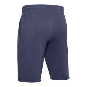 Shorts UA Sportstyle Terry para Hombre