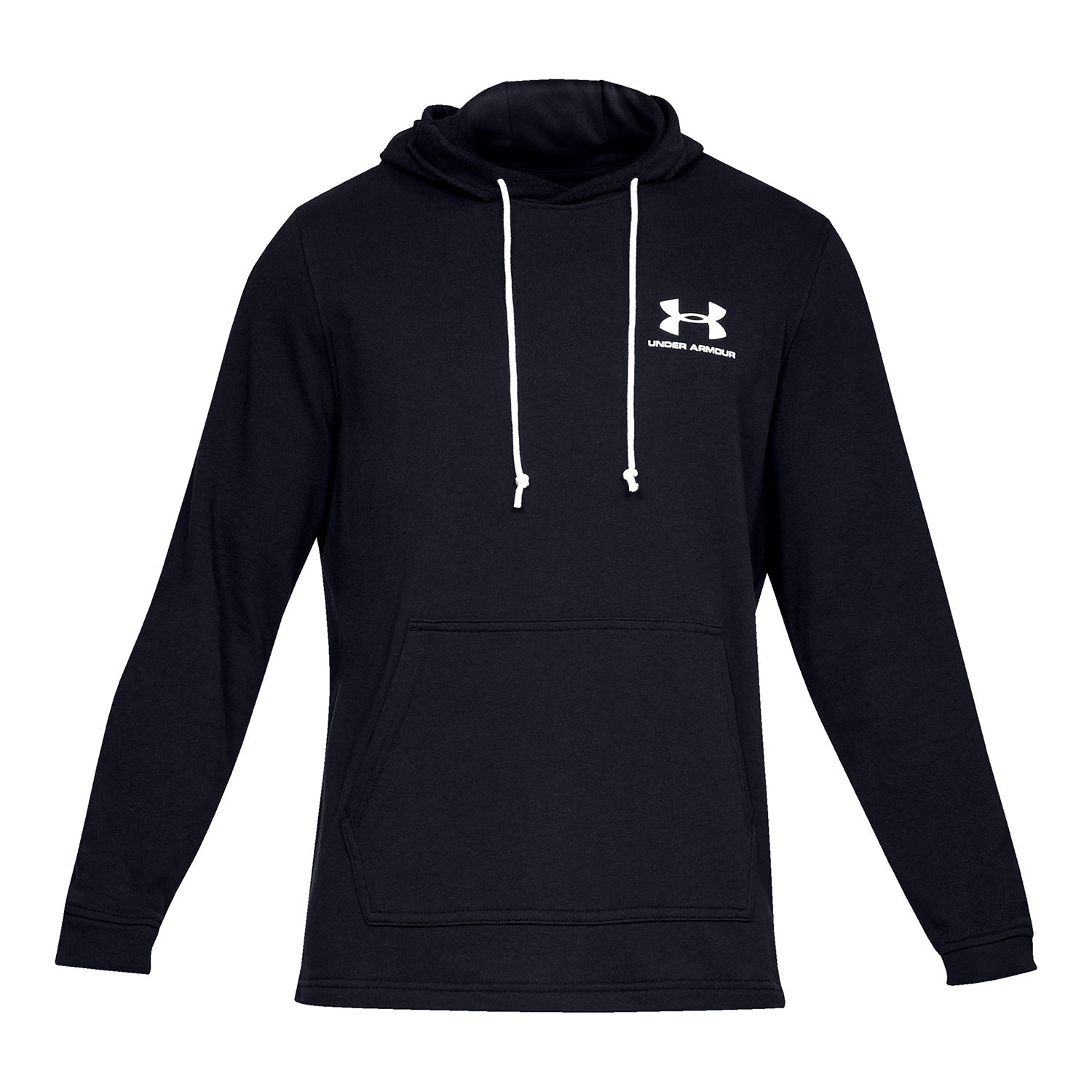 Polerón UA Sportstyle Terry para Hombre