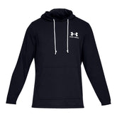 Polerón UA Sportstyle Terry para Hombre