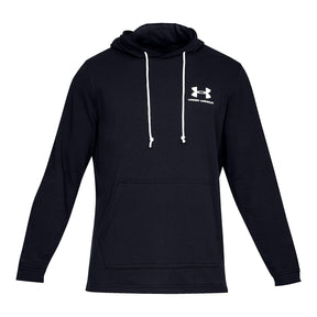 Polerón UA Sportstyle Terry para Hombre