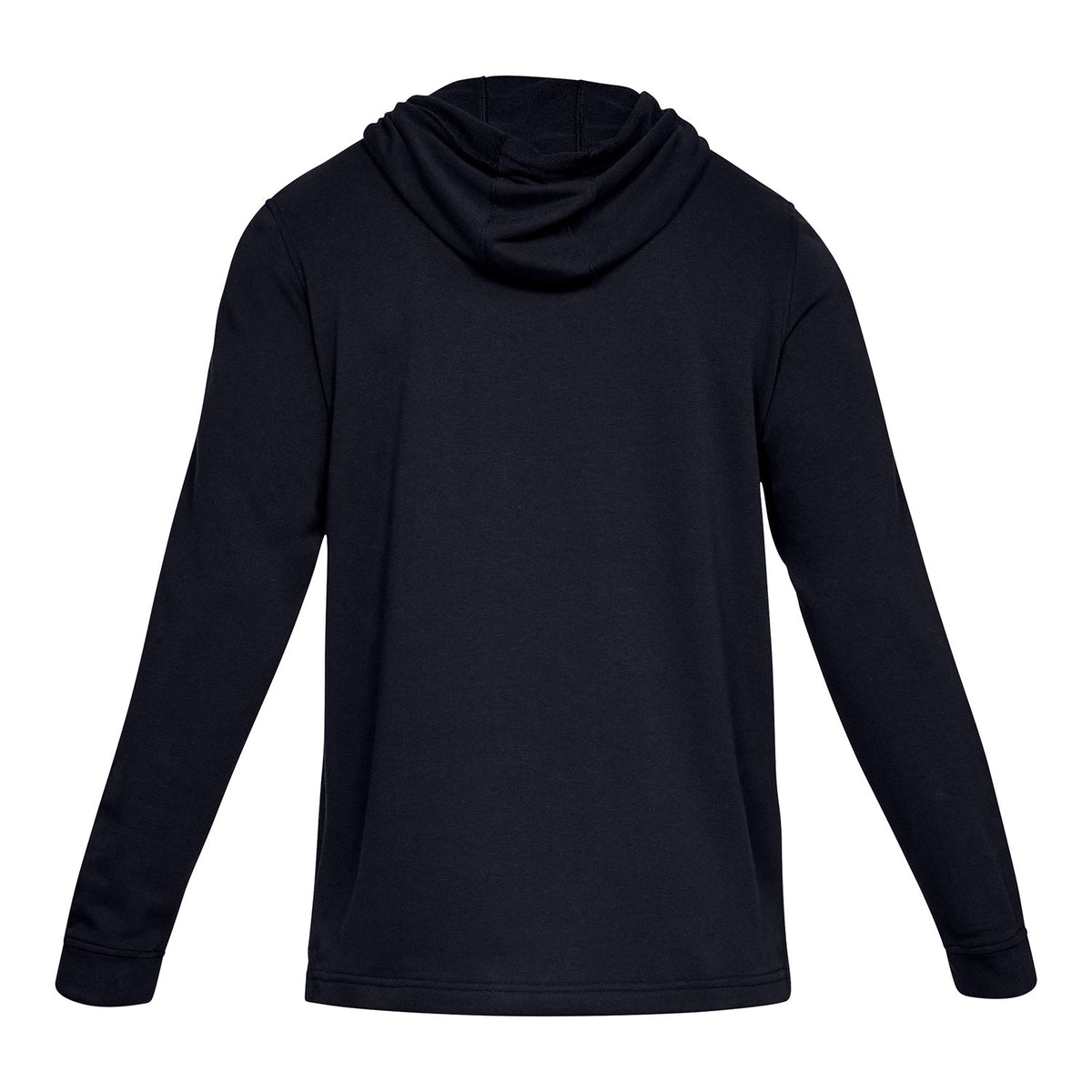 Polerón UA Sportstyle Terry para Hombre