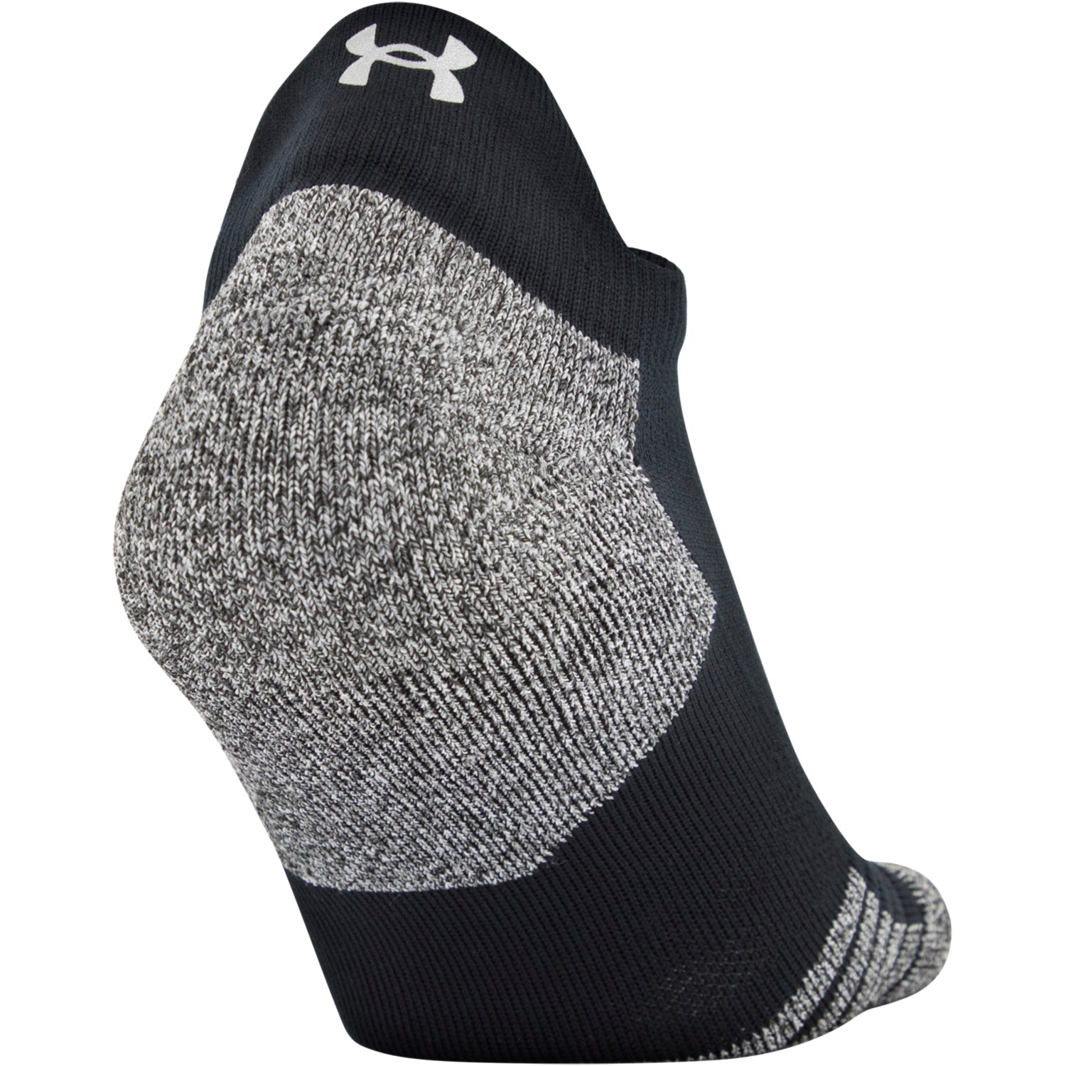 Calcetines UA ArmourGrip™ No Show