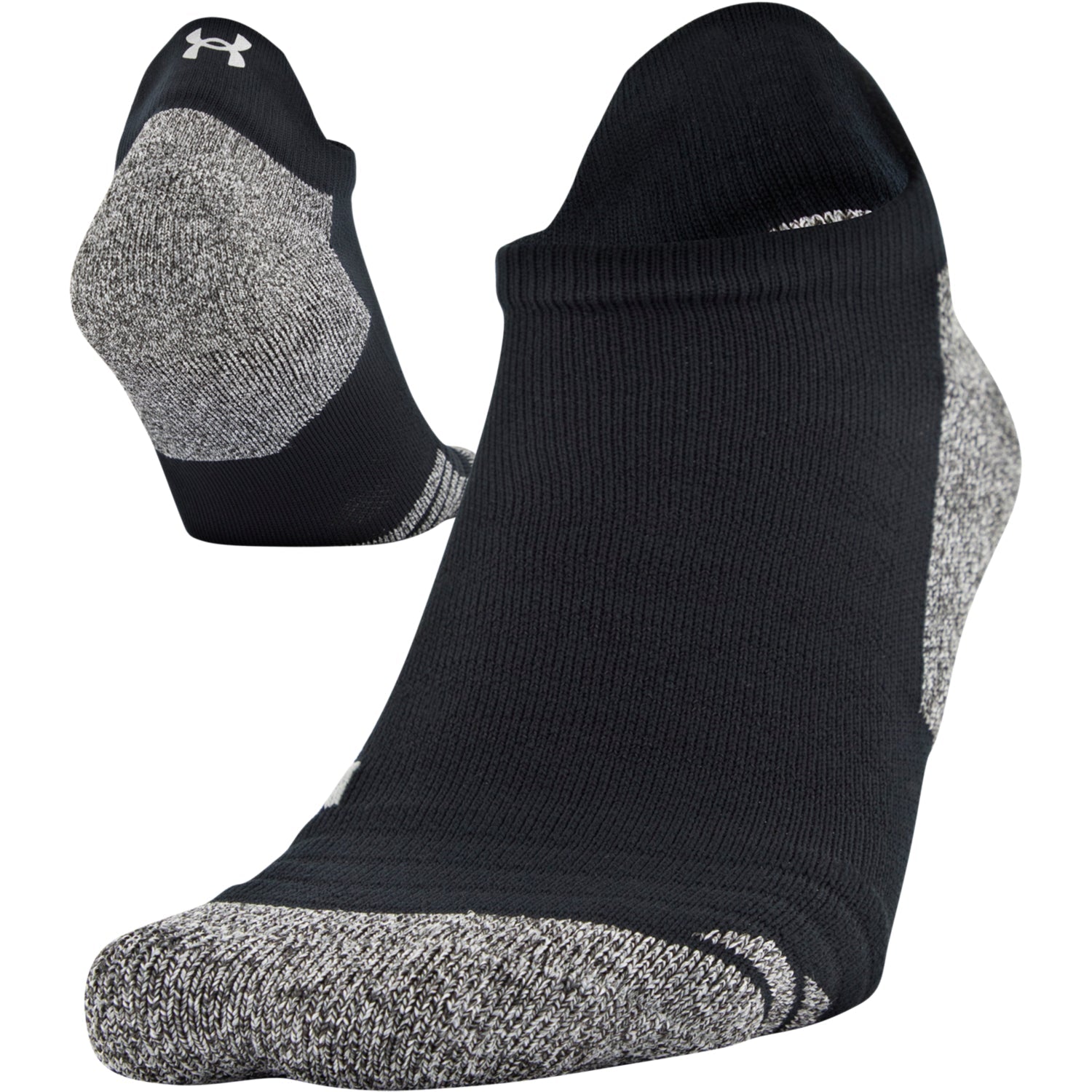 Calcetines UA ArmourGrip™ No Show