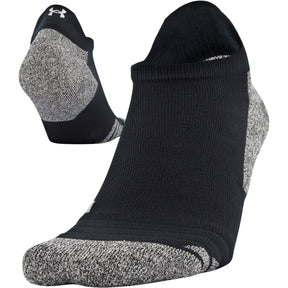 Calcetines UA ArmourGrip™ No Show