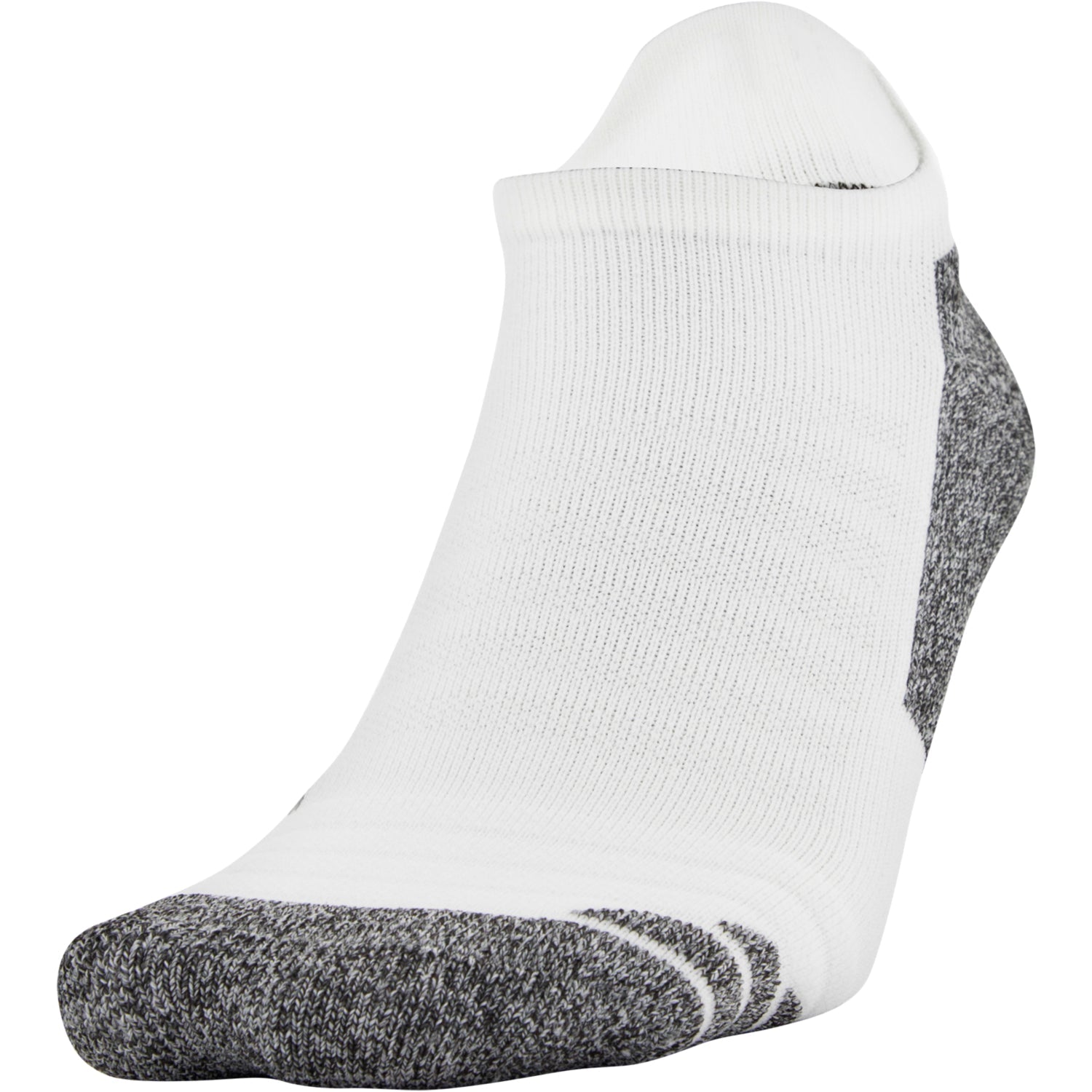 Calcetines UA ArmourGrip™ No Show