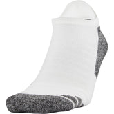 Calcetines UA ArmourGrip™ No Show