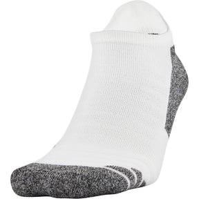 Calcetines UA ArmourGrip™ No Show