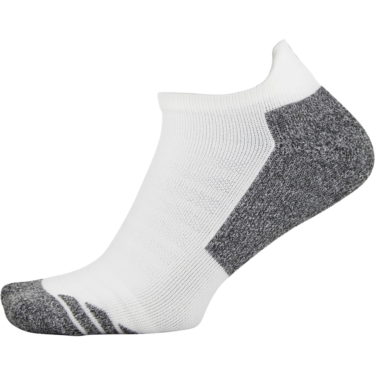 Calcetines UA ArmourGrip™ No Show