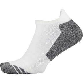 Calcetines UA ArmourGrip™ No Show