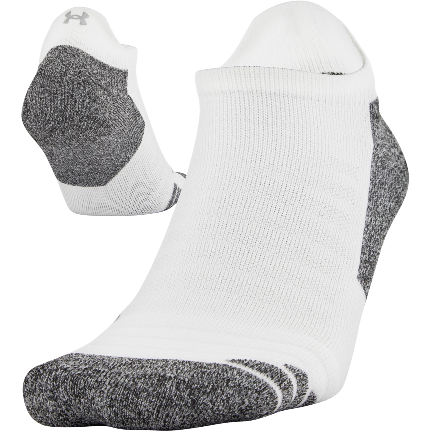 Calcetines UA ArmourGrip™ No Show