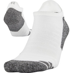 Calcetines UA ArmourGrip™ No Show