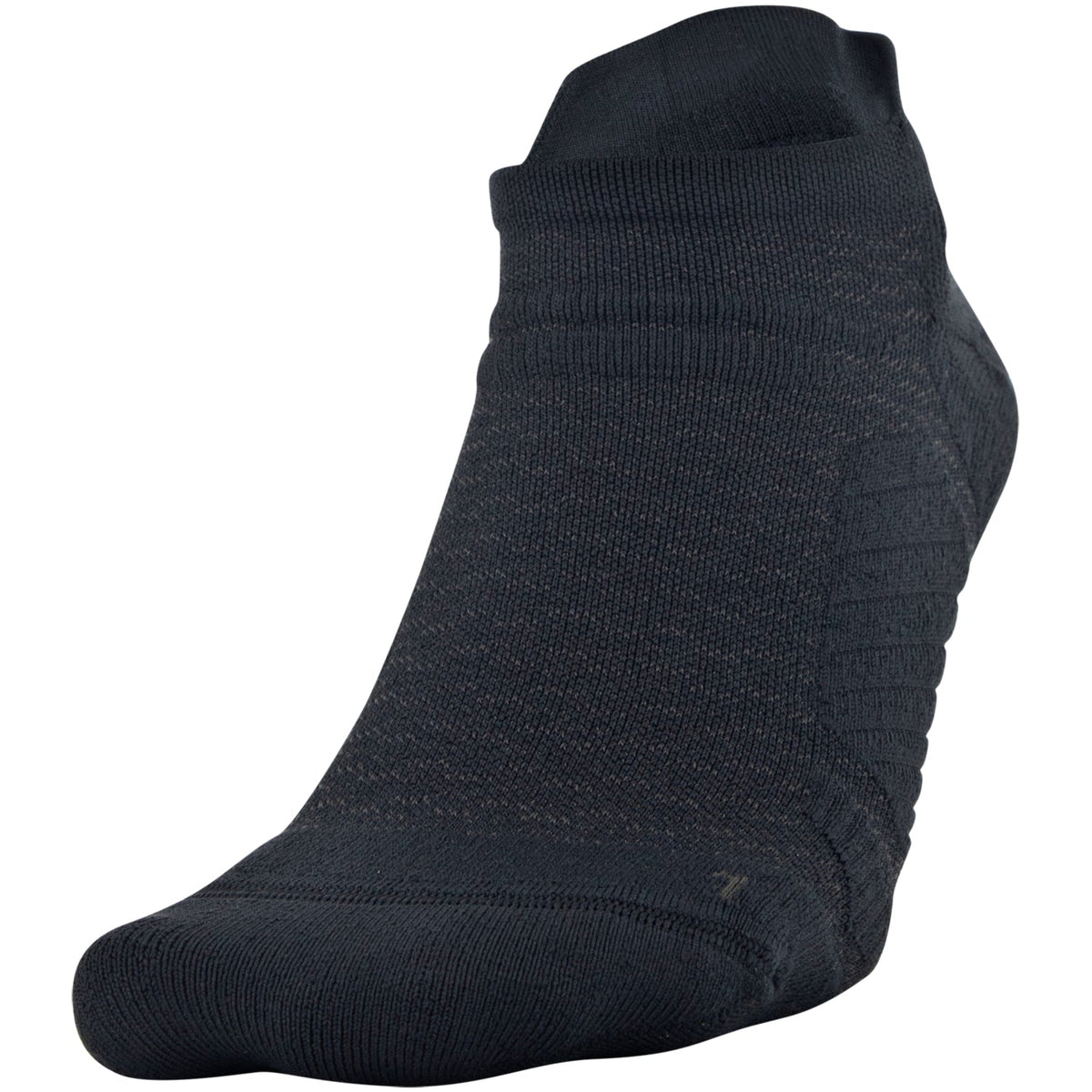 Calcetines UA Cooling No Show