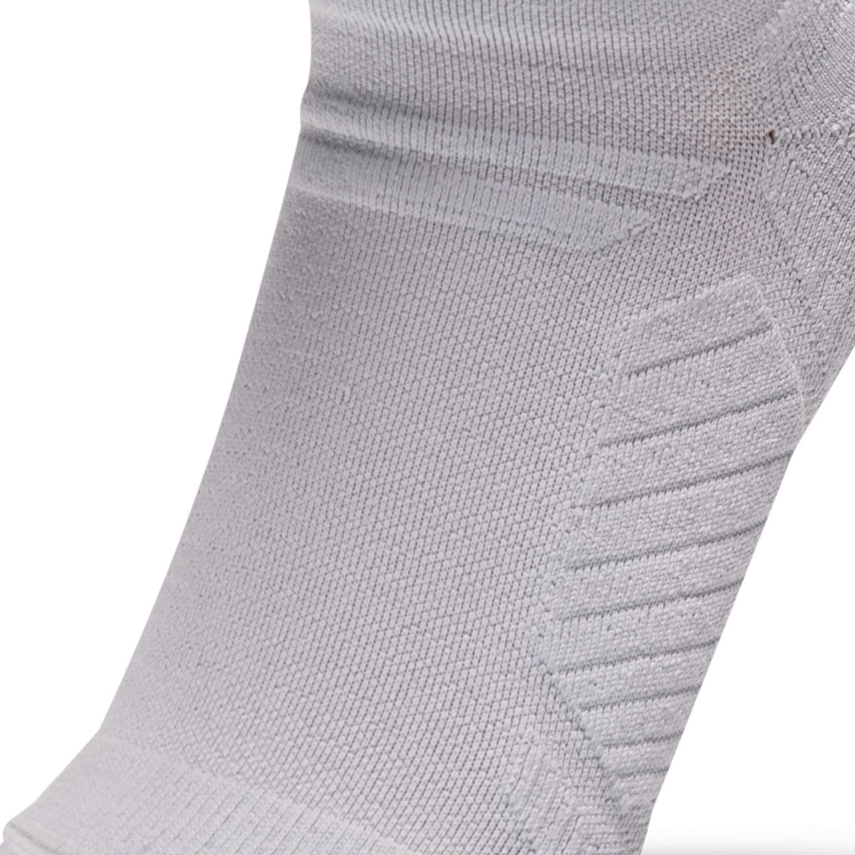 Calcetines UA Cooling No Show