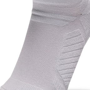 Calcetines UA Cooling No Show