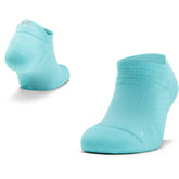 Calcetines UA Cooling No Show