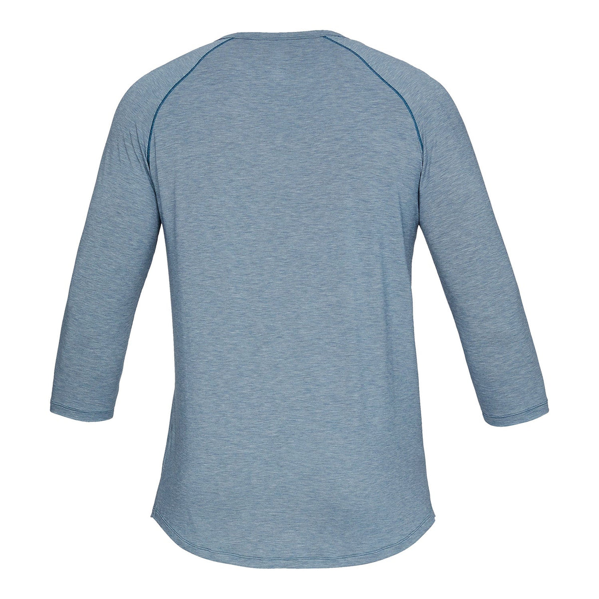 Polera de Pijama Athlete Recover Sleepwear™ para Hombre