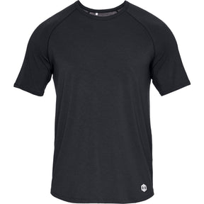 Polera Manga Corta UA Recover Sleepwear para Hombre