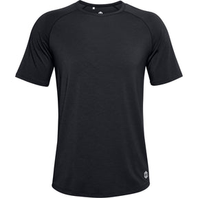 Polera Manga Corta UA Recover Sleepwear para Hombre