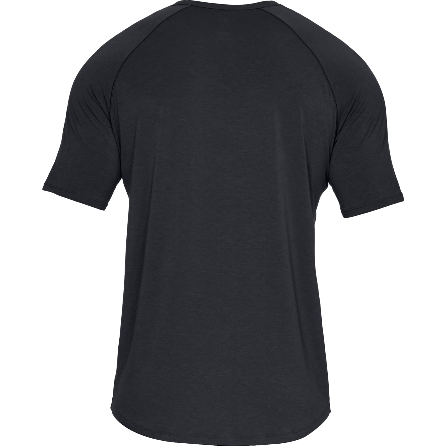 Polera Manga Corta UA Recover Sleepwear para Hombre