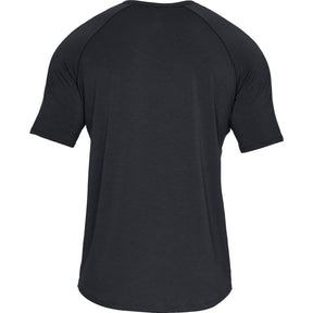 Polera Manga Corta UA Recover Sleepwear para Hombre
