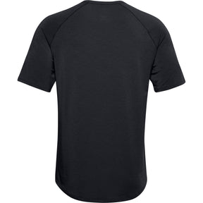 Polera Manga Corta UA Recover Sleepwear para Hombre