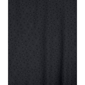 Polera Manga Corta UA Recover Sleepwear para Hombre