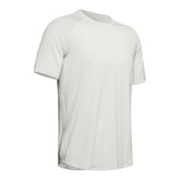 Polera Manga Corta UA Recover Sleepwear para Hombre