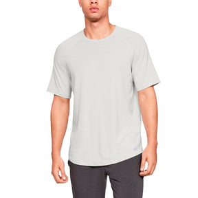 Polera Manga Corta UA Recover Sleepwear para Hombre