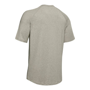 Polera Manga Corta UA Recover Sleepwear para Hombre