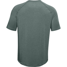 Polera Manga Corta UA Recover Sleepwear para Hombre