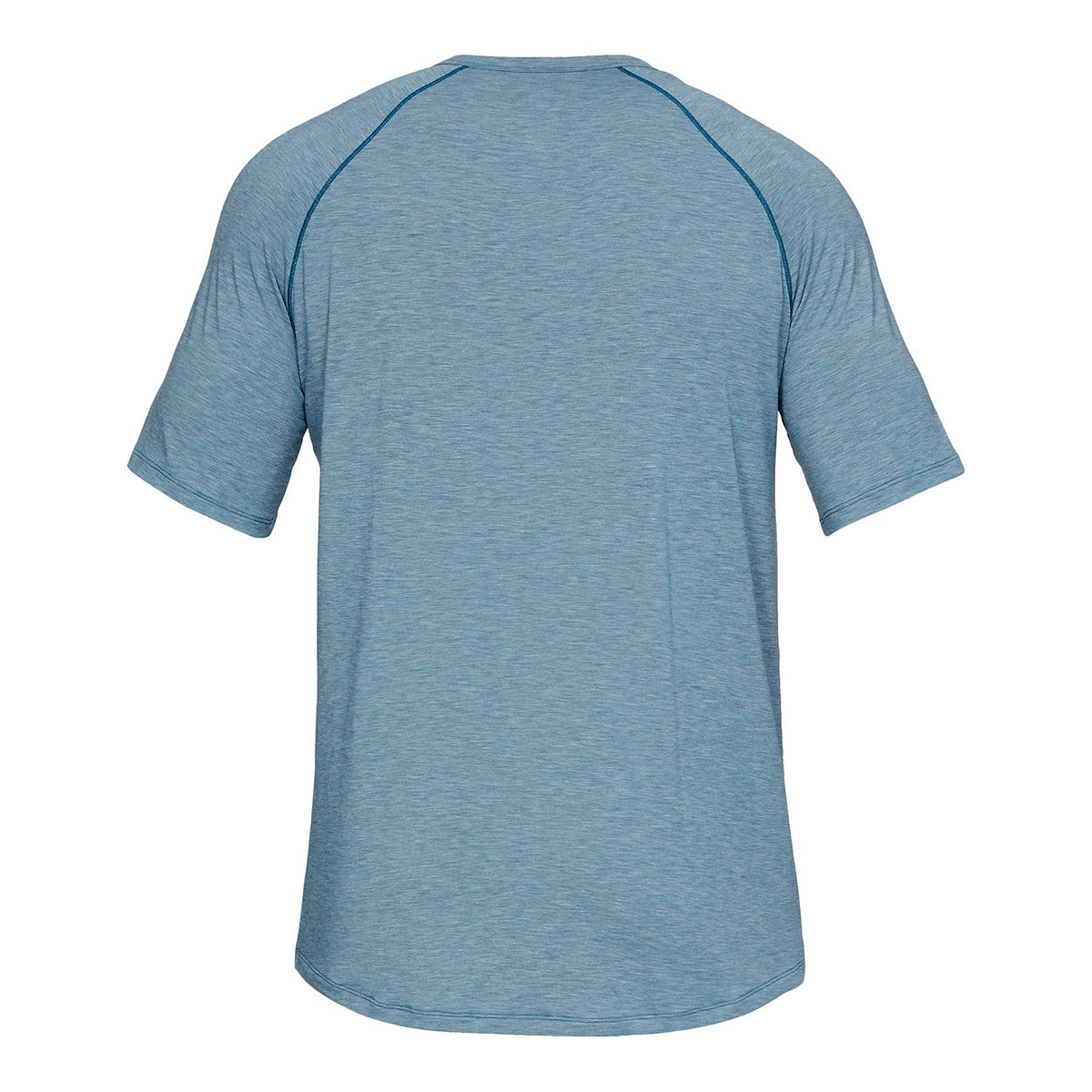 Polera Manga Corta UA Recover Sleepwear para Hombre