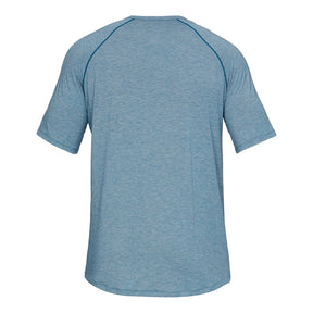 Polera Manga Corta UA Recover Sleepwear para Hombre