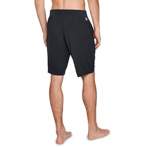 Shorts UA Recover Sleepwear para Hombre
