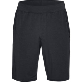 Shorts UA Recover Sleepwear para Hombre