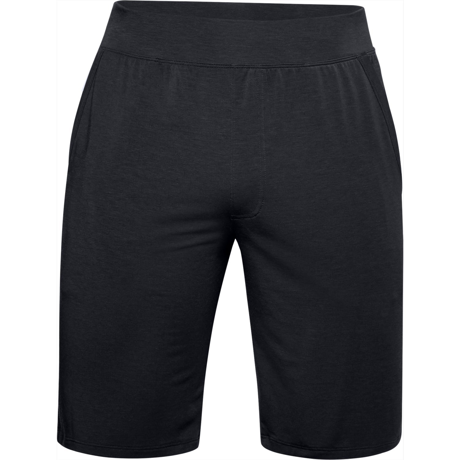 Shorts UA Recover Sleepwear para Hombre