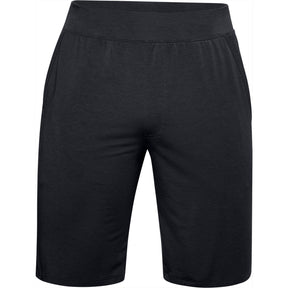 Shorts UA Recover Sleepwear para Hombre