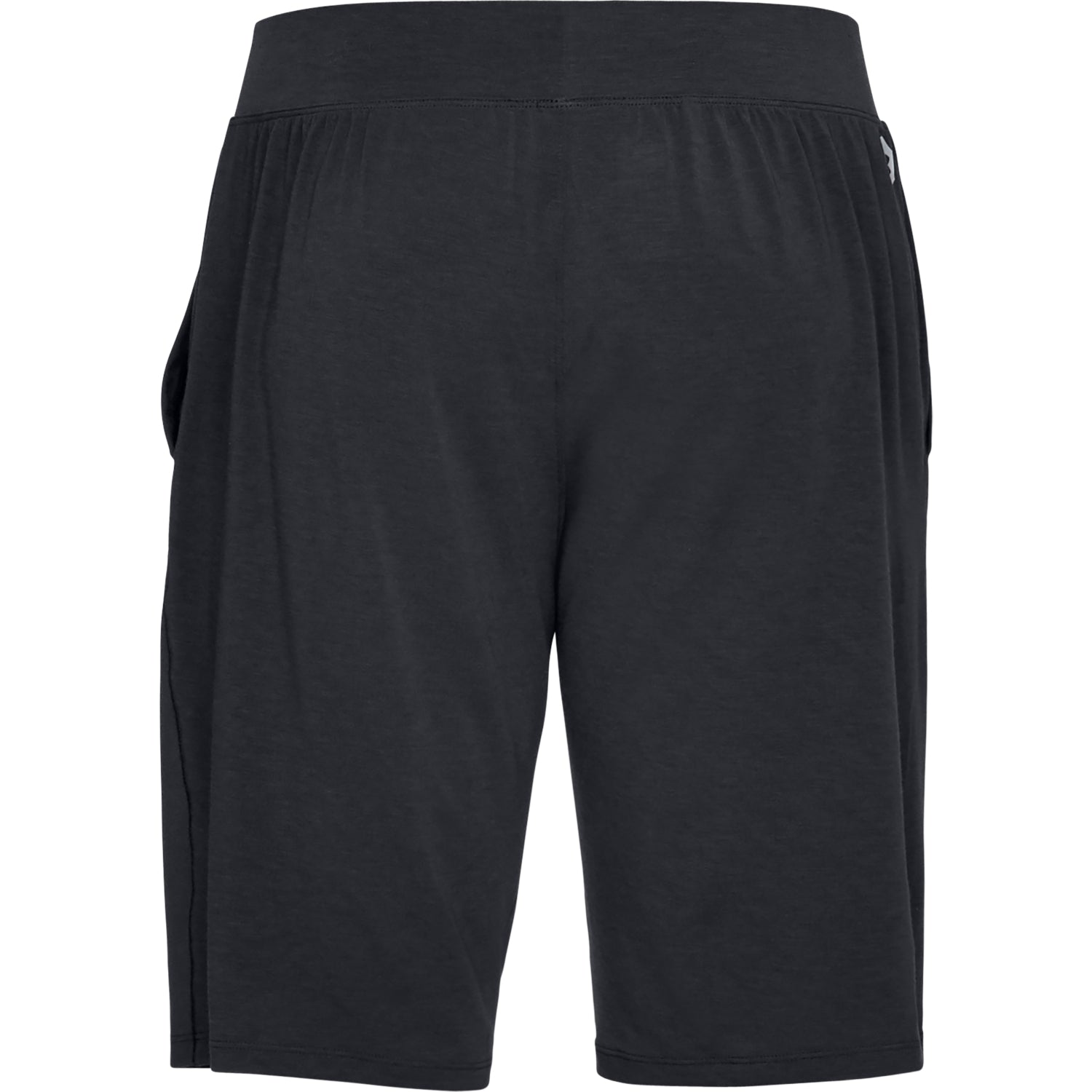 Shorts UA Recover Sleepwear para Hombre